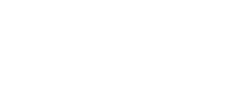 AAA Locksmith Services in Batavia