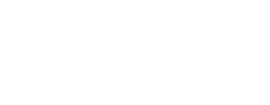 100% Satisfaction in Batavia