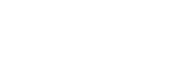 Top Rated Locksmith Services in Batavia