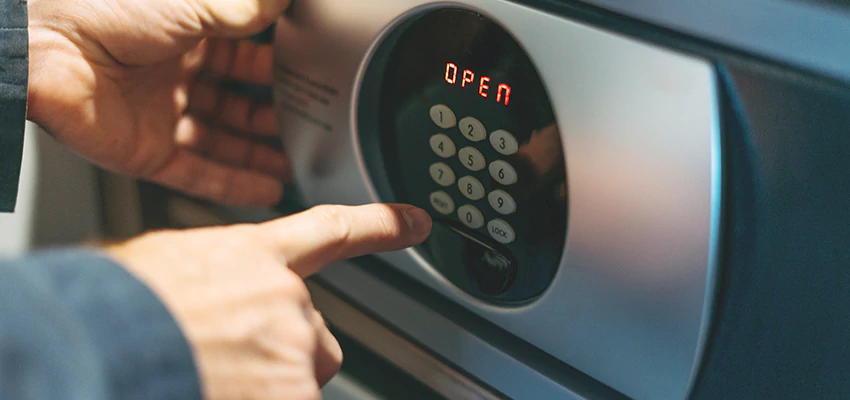 Cash Safe Openers in Batavia