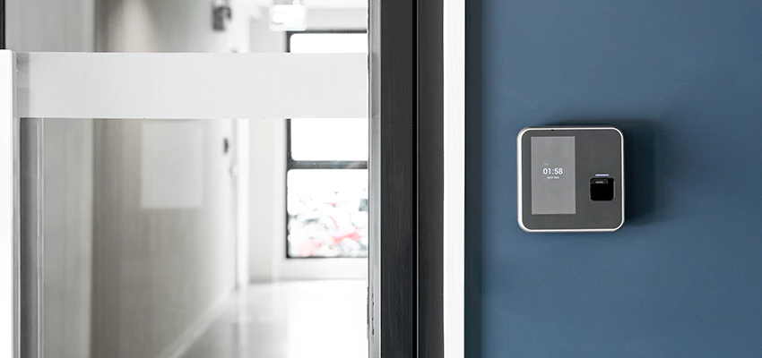 Electronic Remote Control Lock Repair in Batavia, IL