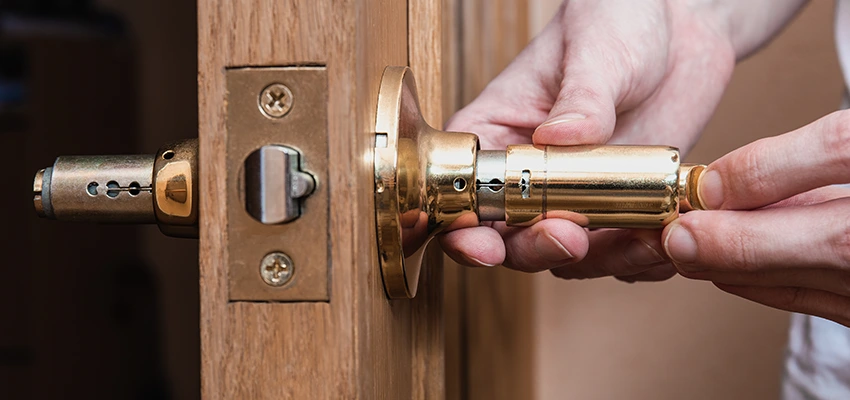 24 Hours Locksmith in Batavia