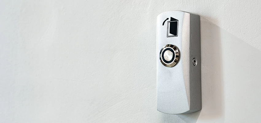 Business Locksmiths For Keyless Entry in Batavia