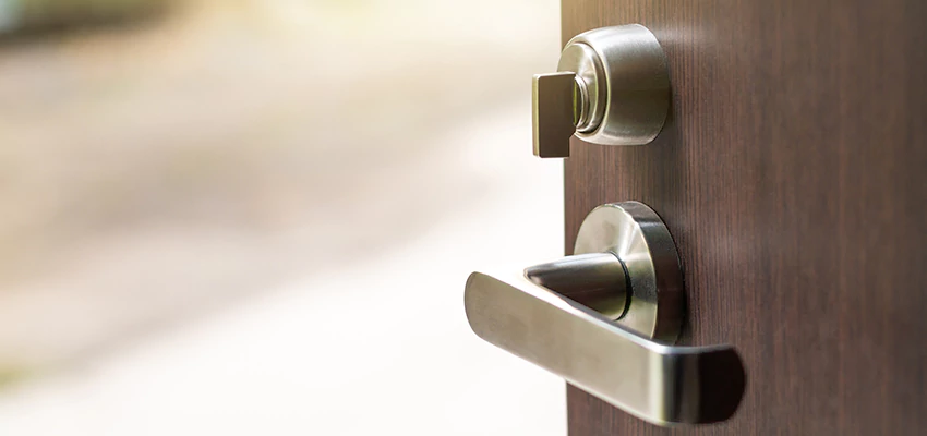 Trusted Local Locksmith Repair Solutions in Batavia