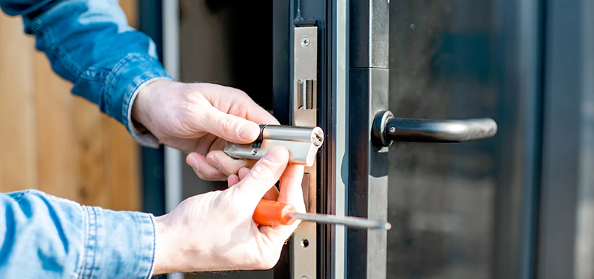 Eviction Locksmith For Lock Repair in Batavia