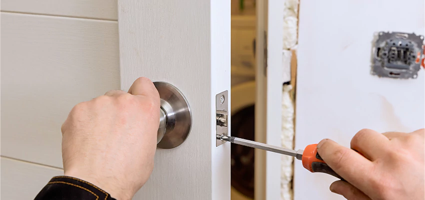 Fast Locksmith For Key Programming in Batavia