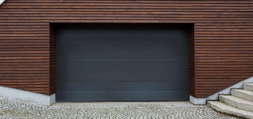 Garage Door Security Camera Repair And Installation in Batavia