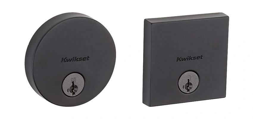 Kwikset Smart Lock Programming in Batavia