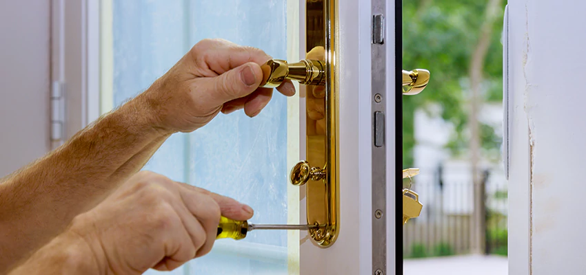 Local Locksmith For Key Duplication in Batavia