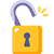 Commercial Security Solutions in Batavia, IL