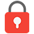 Your Complete Locksmith Solution in Batavia, Illinois For Your Home And Business