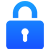 Affordbale Locksmith Service in Batavia, Illinois